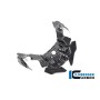Front Beak Extension S 1000 XR from 2020