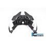 Front Beak Extension S 1000 XR from 2020