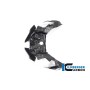 Front Beak Extension S 1000 XR from 2020
