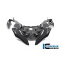 Front Beak Extension S 1000 XR from 2020
