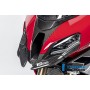 Front Beak Extension S 1000 XR from 2020