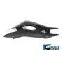 Swingarm Cover Left Side BMW S 1000 XR from 2020