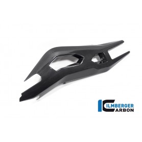 Swingarm Cover Left Side BMW S 1000 XR from 2020