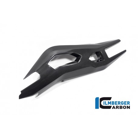Swingarm Cover Left Side BMW S 1000 XR from 2020
