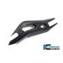 Swingarm Cover Left Side BMW S 1000 XR from 2020