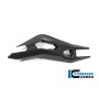 Swingarm Cover Left Side BMW S 1000 XR from 2020