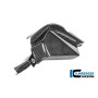 Sprocket Cover Ducati Panigale V4 2025 Carbon Glossy