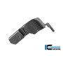 Sprocket Cover Ducati Panigale V4 2025 Carbon Glossy