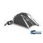Sprocket Cover Ducati Panigale V4 2025 Carbon Glossy