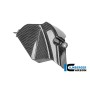 Sprocket Cover Ducati Panigale V4 2025 Carbon Glossy