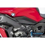 Side Cover Left (lower) on the Tank BMW S 1000 XR from 2020