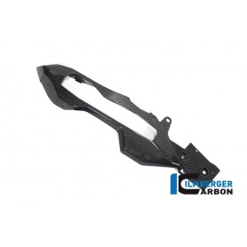 Subframe Cover Right Side S 1000 XR from 2020