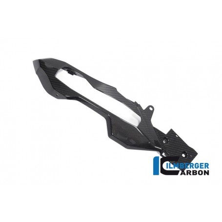 Subframe Cover Right Side S 1000 XR from 2020