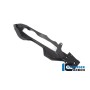 Subframe Cover Right Side S 1000 XR from 2020