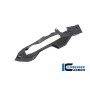 Subframe Cover Right Side S 1000 XR from 2020