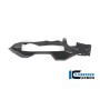 Subframe Cover Right Side S 1000 XR from 2020
