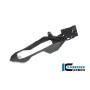 Subframe Cover Right Side S 1000 XR from 2020