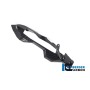 Subframe Cover Right Side S 1000 XR from 2020