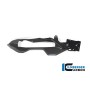 Subframe Cover Right Side S 1000 XR from 2020