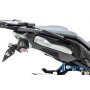 Subframe Cover Right Side S 1000 XR from 2020