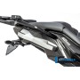 Subframe Cover Right Side S 1000 XR from 2020