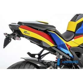 Subframe Cover Right Side (closed Version for use without Case Holder) S 1000 XR from 2020