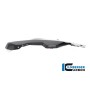 Subframe Cover Right Side (closed Version for use without Case Holder) S 1000 XR from 2020