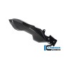 Subframe Cover Right Side (closed Version for use without Case Holder) S 1000 XR from 2020