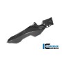 Subframe Cover Right Side (closed Version for use without Case Holder) S 1000 XR from 2020