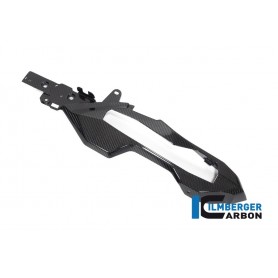 Subframe Cover Left Side S 1000 XR from 2020