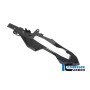 Subframe Cover Left Side S 1000 XR from 2020