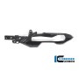 Subframe Cover Left Side S 1000 XR from 2020