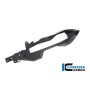Subframe Cover Left Side S 1000 XR from 2020