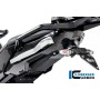 Subframe Cover Left Side S 1000 XR from 2020