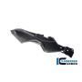 Subframe Cover Right BMW M 1000 XR 2024