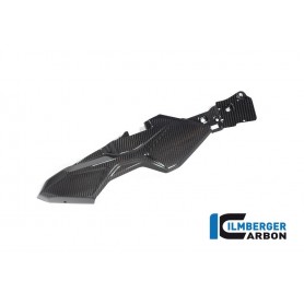 Subframe Cover Right BMW M 1000 XR 2024