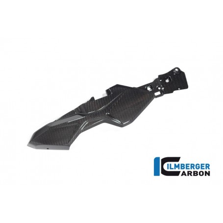 Subframe Cover Right BMW M 1000 XR 2024
