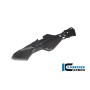 Subframe Cover Right BMW M 1000 XR 2024
