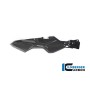Subframe Cover Right BMW M 1000 XR 2024