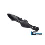 Subframe Cover Right BMW M 1000 XR 2024