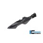 Subframe Cover Right BMW M 1000 XR 2024