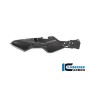 Subframe Cover Right BMW M 1000 XR 2024