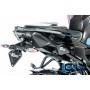 Subframe Cover Right BMW M 1000 XR 2024