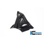 Sprocket Cover BMW S 1000 XR from 2020