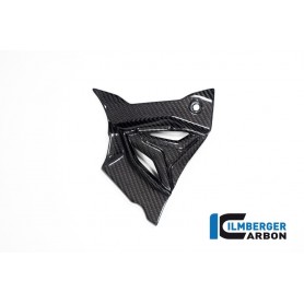Sprocket Cover BMW S 1000 XR from 2020