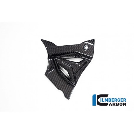 Sprocket Cover BMW S 1000 XR from 2020