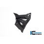 Sprocket Cover BMW S 1000 XR from 2020