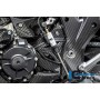Sprocket Cover BMW S 1000 XR from 2020