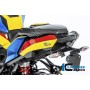 Subframe Cover Left Side (closed Version for use without Case Holders) S 1000 XR from 2020