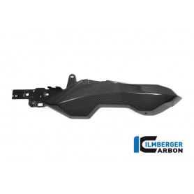 Subframe Cover Left Side (closed Version for use without Case Holders) S 1000 XR from 2020